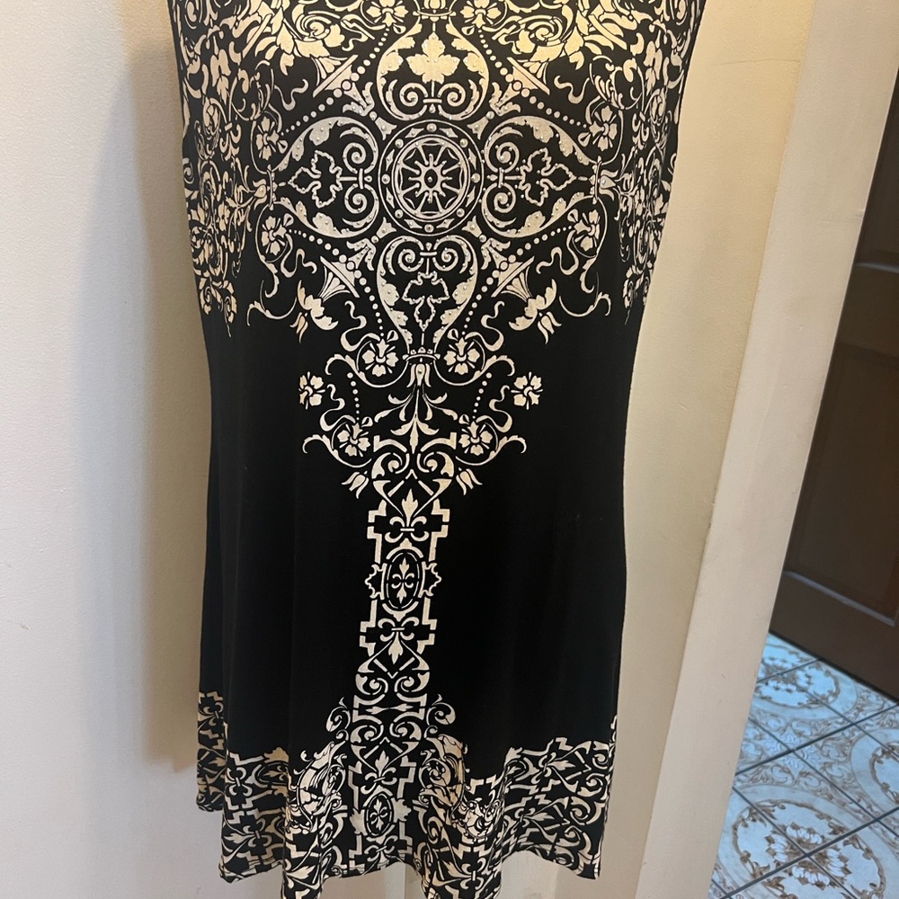B.L.E.U women top